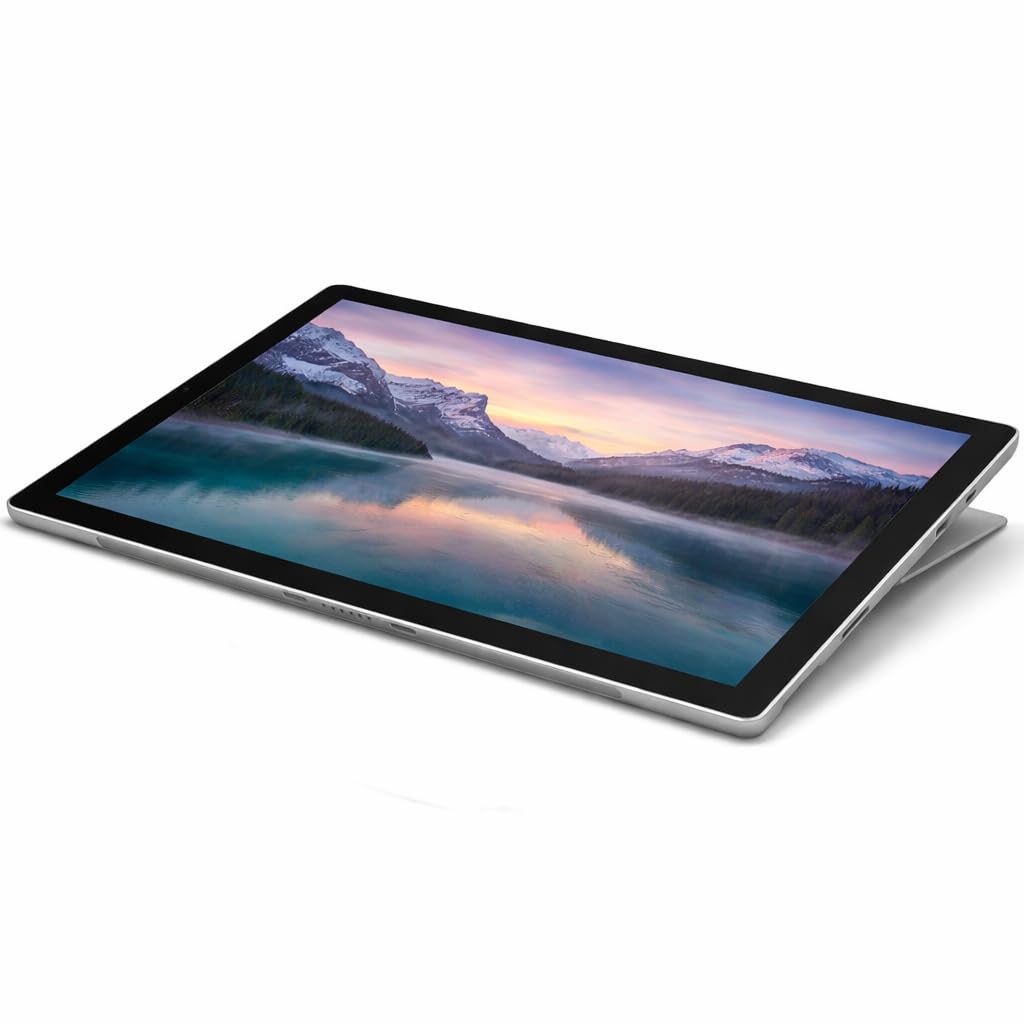 Amazon.co.jp: 【整備済み品】 サーフェス Surface Pro 7｜12.3インチ